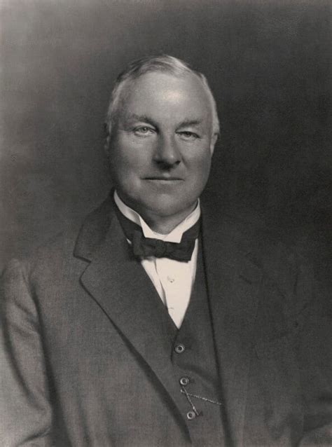 philip hanson parker county|Philip Hanson v. The State of Texas .